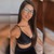 Deya Doll avatar