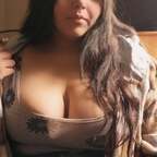 Deya avatar