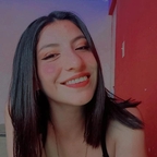 Deya Gaybor avatar
