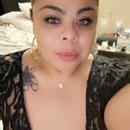 Deya moore avatar