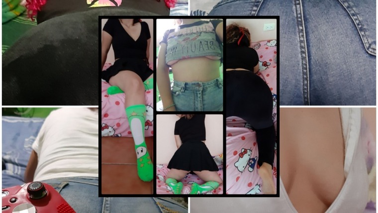 Deyanira banner image