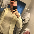 Deyaralis avatar