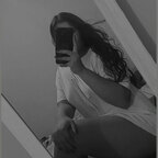 deyccitha avatar