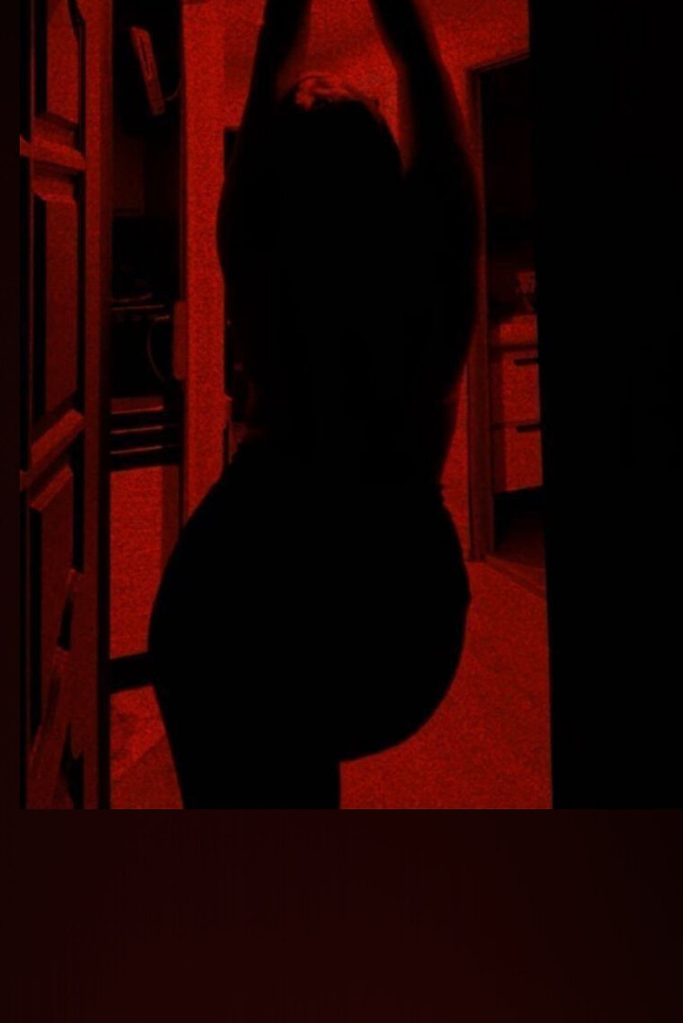 deyccitha cover image