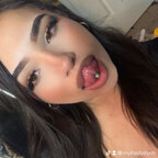 NAOMI avatar