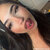 NAOMI avatar