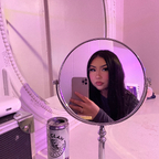 courteney avatar