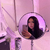 courteney avatar