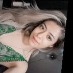 Deyma Ruiz avatar