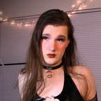 Deynia avatar