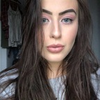 Deynagh avatar