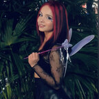 Petite Latina Dey avatar