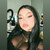 Monse bravo avatar