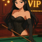 deysi madrid avatar