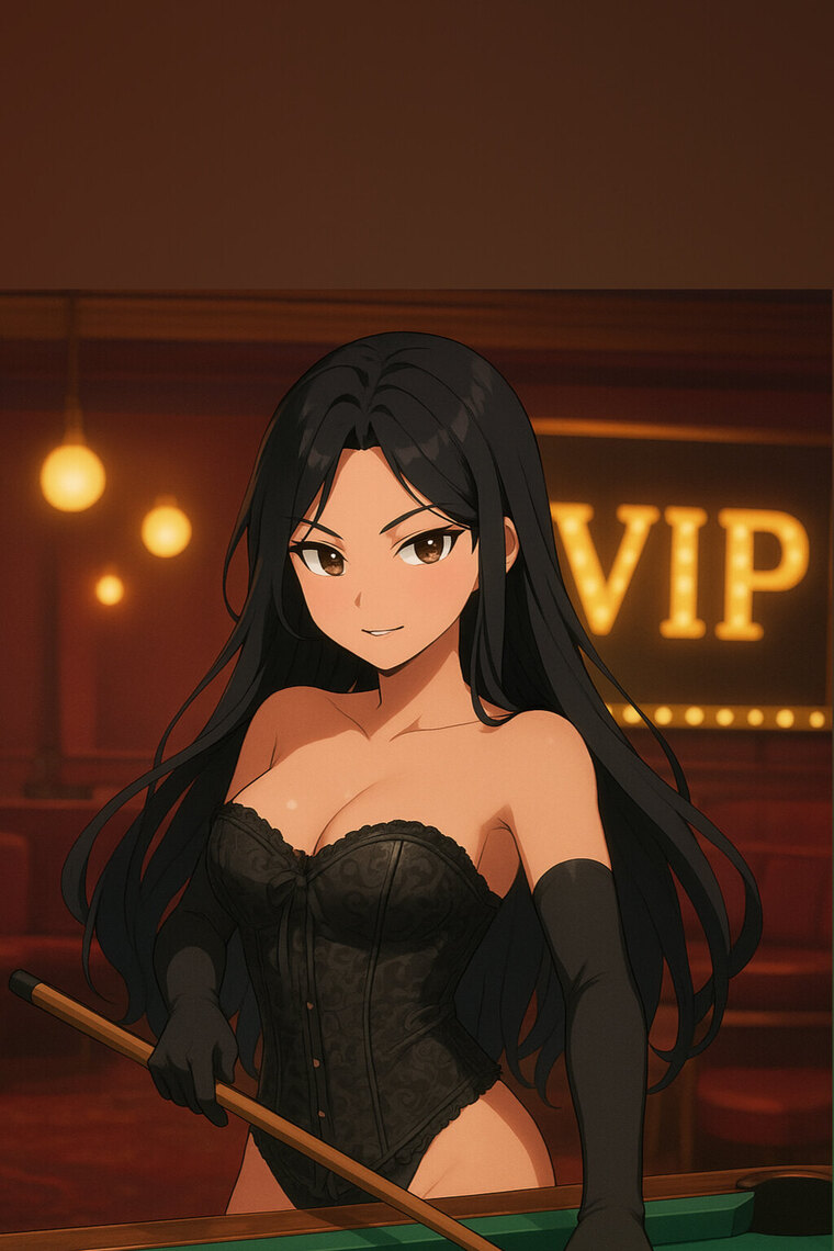 deysi madrid banner image