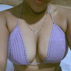 Deysi Medina avatar