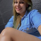 Deysy avatar