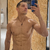 Deyvixs avatar