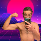 Dez4prezzz avatar