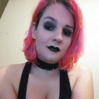 Dezabel Jett avatar