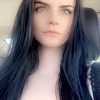 🕷DezDemoná🕷 avatar