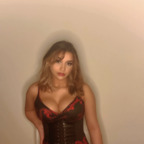 Dezera avatar