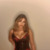 Dezera avatar