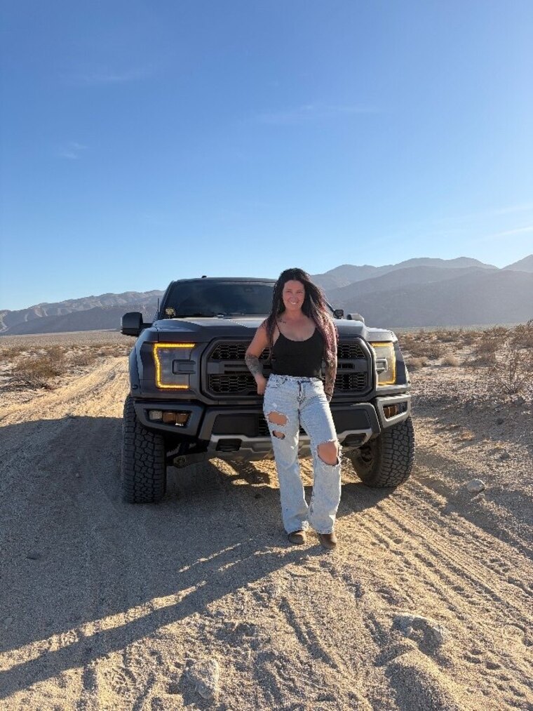 Rubi cover image
