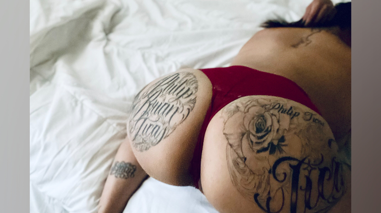 dezi_rae cover image
