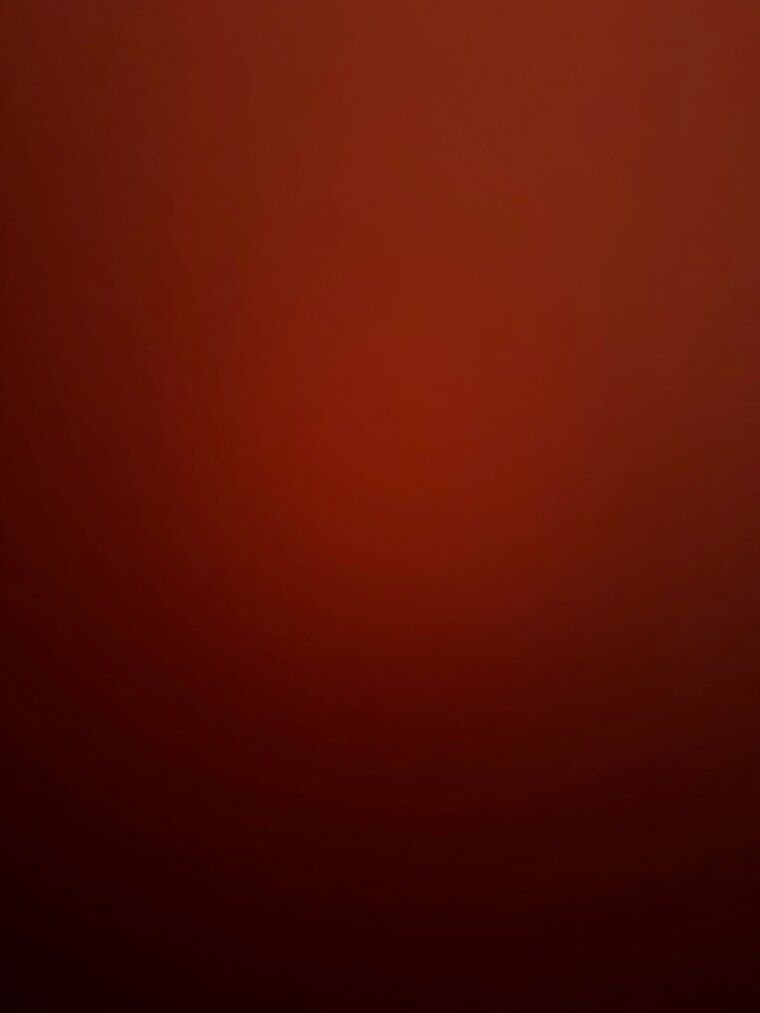 Dezi cover image