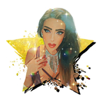 Dezi Darkling avatar