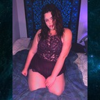 Dezie avatar