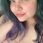 Desi avatar