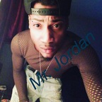 Mr.Jordy LaGran avatar