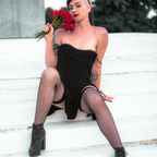 Dezirous Iris avatar