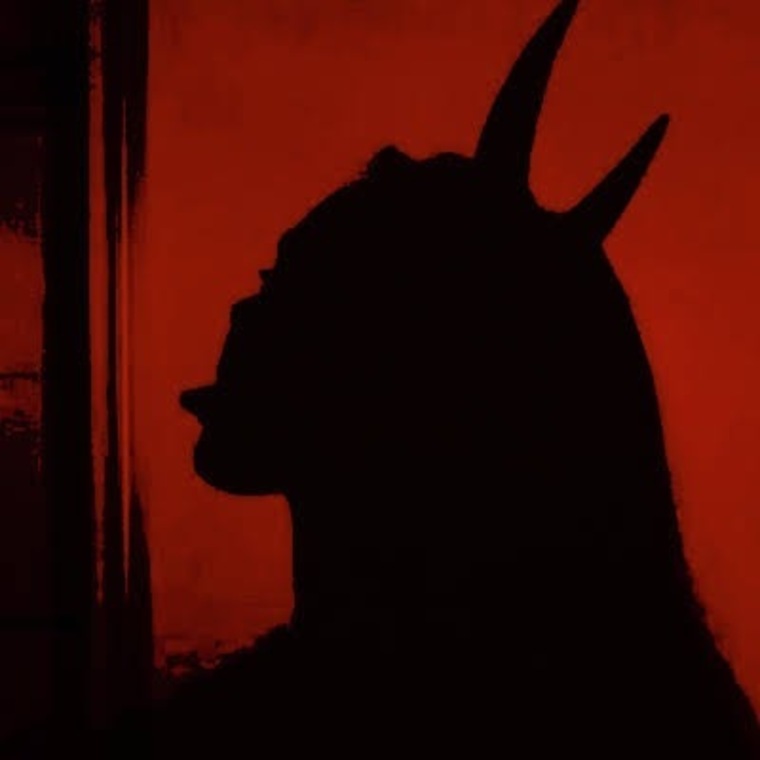 Dezerai Angel😈 banner image