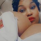 DezVixen avatar
