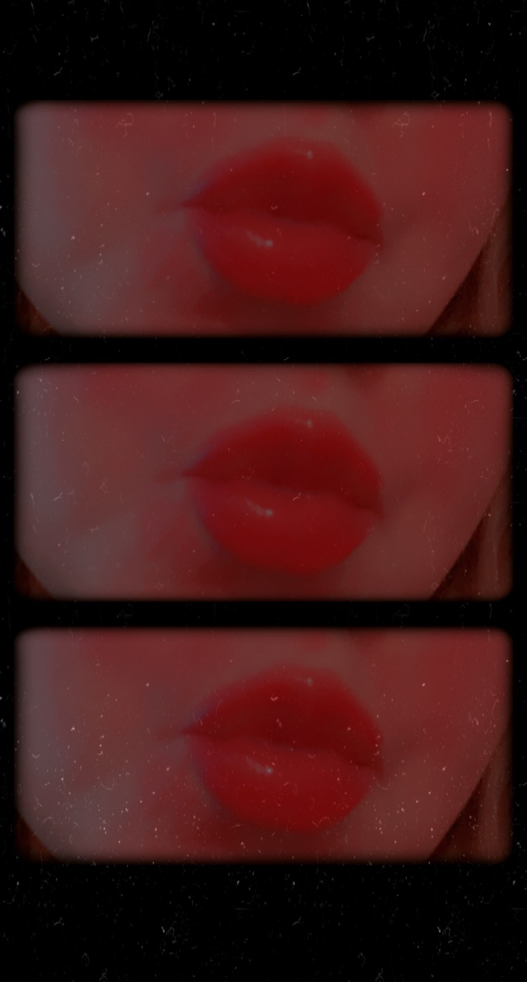 Dezzie cover image