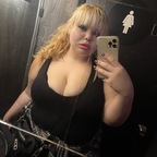 Dezzy Darling avatar