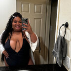 Dezzy Marie avatar