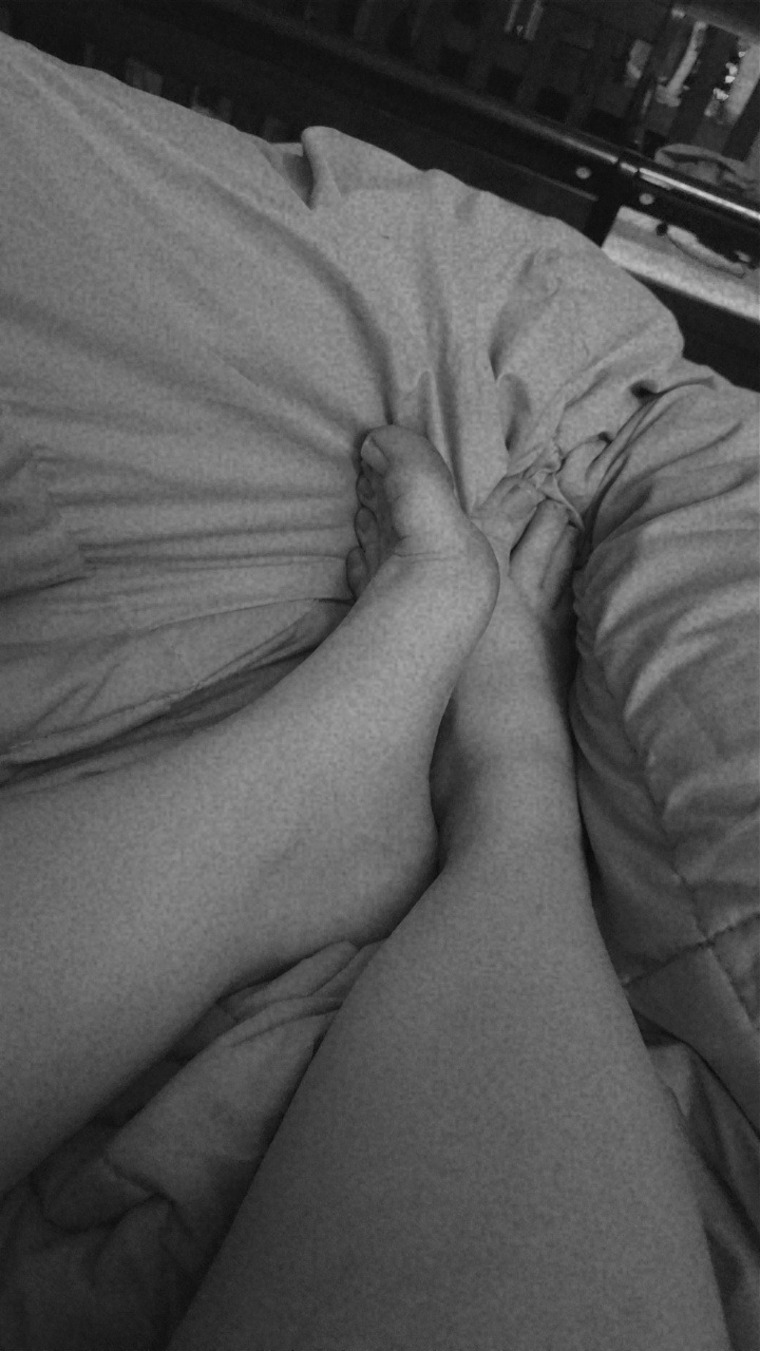ᦔꫀƺƺꪗ᥅ꪖꫀ🖤 banner image