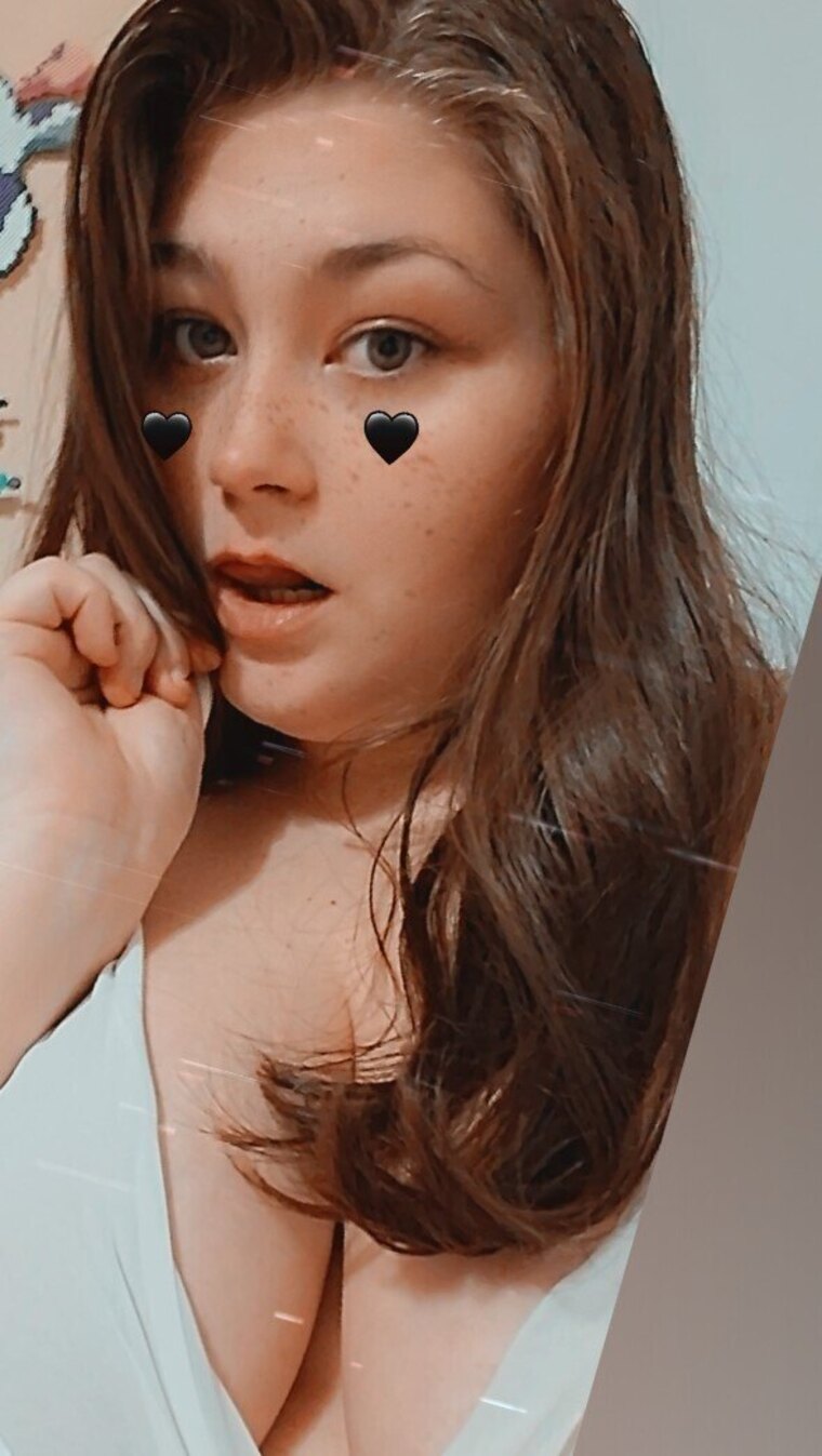 Destiny Albritton banner image