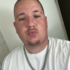 Daniel avatar