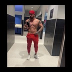 Dfavata avatar