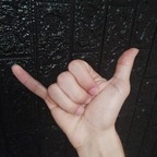 DF avatar