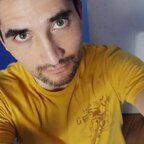 DfCrss avatar