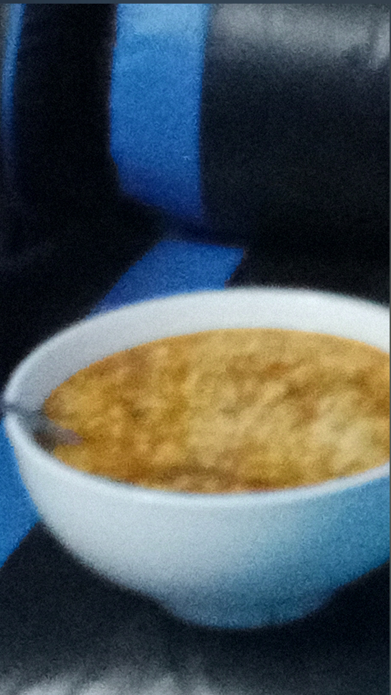 DfCrss cover image