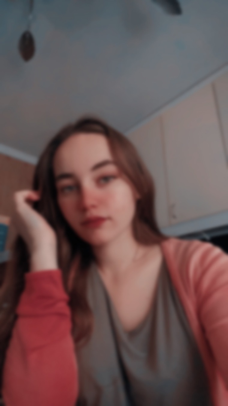 Filipa cover image