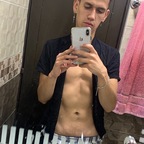Daniel martinez avatar