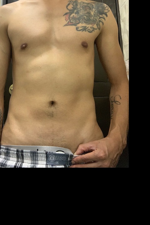 Daniel martinez cover image